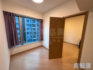 峻巒 2C期 PARK YOHO MILANO 32B座 - 28NTS – 香港北部都會區