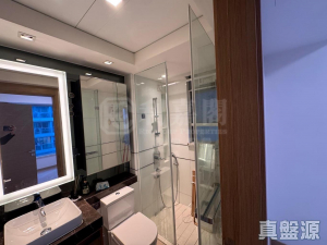 峻巒 2C期 PARK YOHO MILANO 32B座 - 28NTS – 香港北部都會區