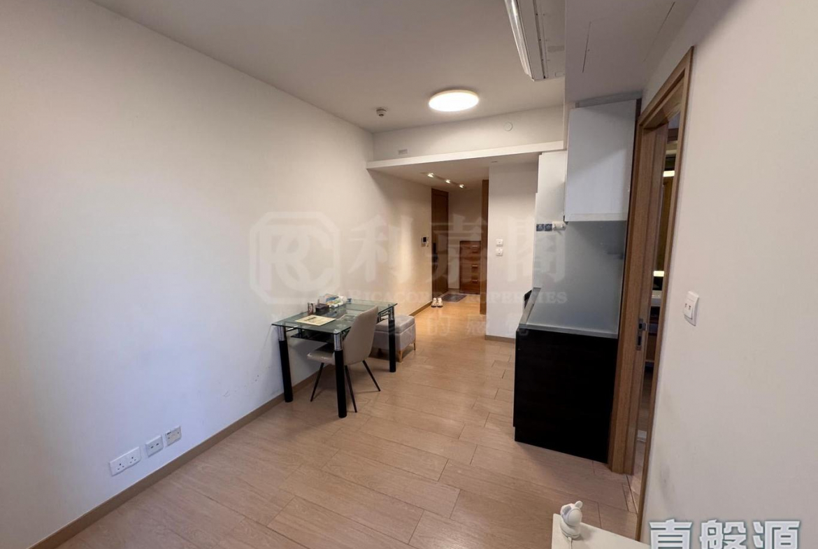 峻巒 2C期 PARK YOHO MILANO 32B座 - 28NTS – 香港北部都會區