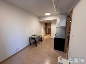 峻巒 2C期 PARK YOHO MILANO 32B座 - 28NTS – 香港北部都會區