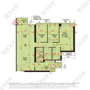 176406395648122_2000_ricacorp.png 昇薈 7座 - 28NTS – 香港北部都會區