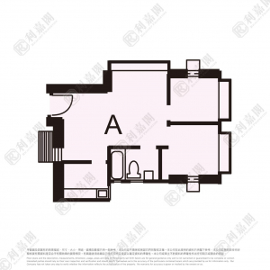屯門市廣場 3期 8座 - 28NTS – 香港北部都會區