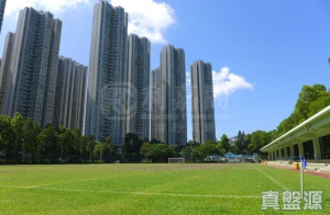 17640647836f408e85-f543-405b-b72e-dab860f419ad.jpeg 海濱花園 海觀閣 (9座) - 28NTS – 香港北部都會區