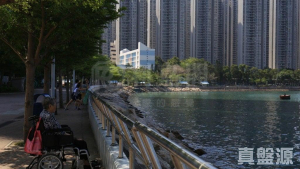 1764064786e4ab7418-521a-4e83-bf83-df17004f5787.jpeg 海濱花園 海觀閣 (9座) - 28NTS – 香港北部都會區