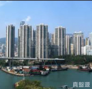 1764064789e39cae71-ec66-4551-a3bc-cc031501b27e.jpeg 海濱花園 海觀閣 (9座) - 28NTS – 香港北部都會區