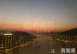 1764065302e606c598-761e-4636-8495-d953bbee2488.jpeg 柏傲灣 1A座 - 28NTS – 香港北部都會區