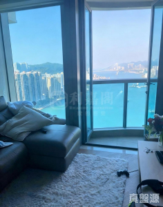 1764065305616c0dd9-57c7-40ad-9366-44426c3b84fa.jpeg 柏傲灣 1A座 - 28NTS – 香港北部都會區