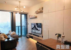 17640653120bff05dc-e482-4e56-8a37-f33bdf7a1e87.jpeg 柏傲灣 1A座 - 28NTS – 香港北部都會區