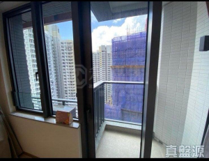 1764065846158c537d-88f9-465c-a8be-be557ff5b5eb.jpeg NOVO LAND 1A期 Elverum 1座 - 28NTS – 香港北部都會區