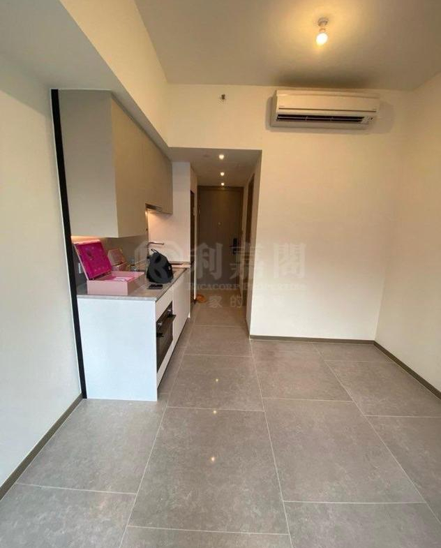 NOVO LAND 1A期 Elverum 1座 - 28NTS – 香港北部都會區