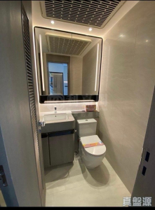 1764065852fe06e00e-ea3a-4404-a304-9417e5eee755.jpeg NOVO LAND 1A期 Elverum 1座 - 28NTS – 香港北部都會區