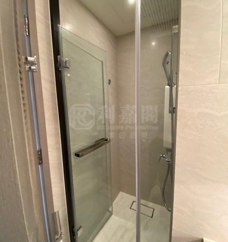 NOVO LAND 1A期 Elverum 1座 - 28NTS – 香港北部都會區