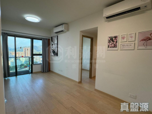 1764066107dee84588-4cb6-41eb-a331-b78bf6c01aed.jpeg 朗城滙 3座 - 28NTS – 香港北部都會區