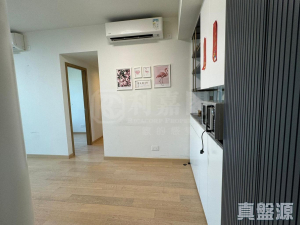 176406611281006c02-8243-43c8-bbfa-738f4b03e87f.jpeg 朗城滙 3座 - 28NTS – 香港北部都會區