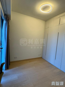 17640661189f2ffde8-86b1-4916-881d-8501ddbc7ad5.jpeg 朗城滙 3座 - 28NTS – 香港北部都會區