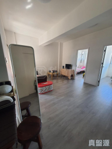 元朗大廈 - 28NTS – 香港北部都會區