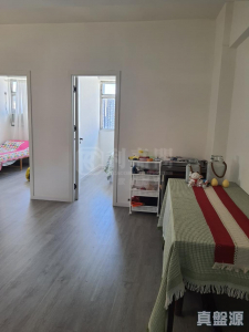 元朗大廈 - 28NTS – 香港北部都會區