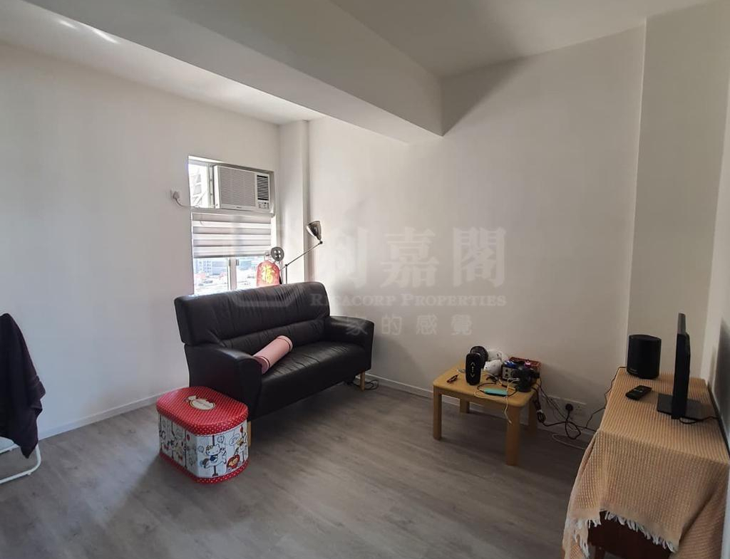 元朗大廈 - 28NTS – 香港北部都會區