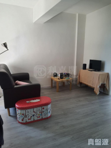 元朗大廈 - 28NTS – 香港北部都會區