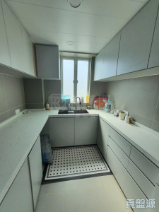 元朗大廈 - 28NTS – 香港北部都會區