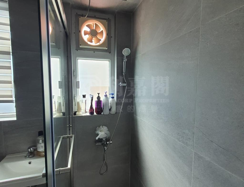 元朗大廈 - 28NTS – 香港北部都會區