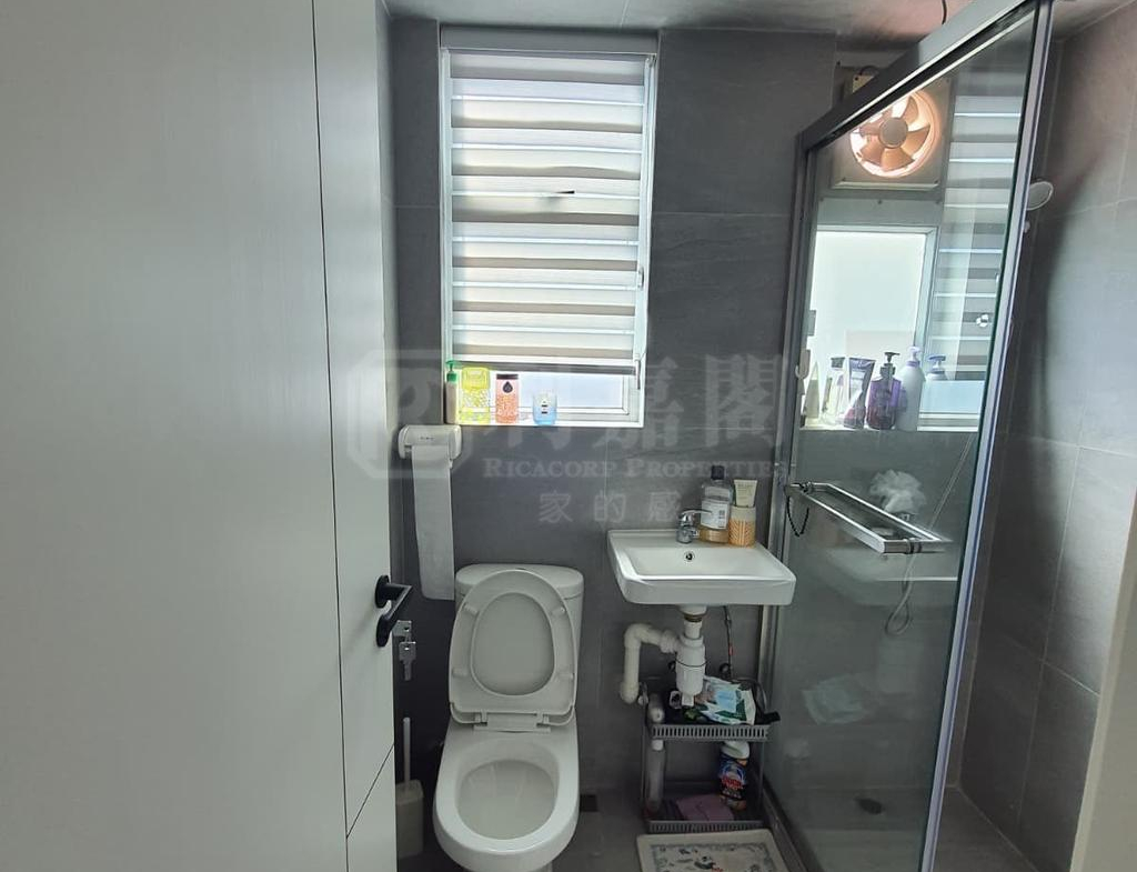 元朗大廈 - 28NTS – 香港北部都會區