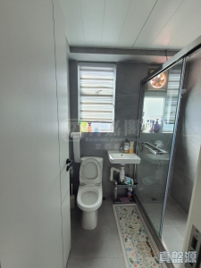 元朗大廈 - 28NTS – 香港北部都會區