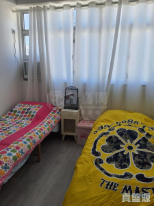 元朗大廈 - 28NTS – 香港北部都會區