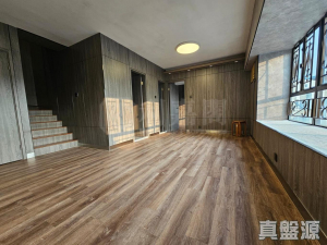 17640666277909d623-f906-462f-a525-90553945a628.jpeg 恆順園 5座 - 28NTS – 香港北部都會區