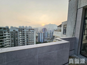 1764066630c0e7ebb0-9226-45e4-b89b-f71391b0bc9f.jpeg 恆順園 5座 - 28NTS – 香港北部都會區