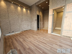 176406664156450888-e3cb-4498-bccd-cc729be9c844.jpeg 恆順園 5座 - 28NTS – 香港北部都會區