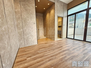 1764066645b530d606-97eb-4c71-b185-c5cf7336edda.jpeg 恆順園 5座 - 28NTS – 香港北部都會區