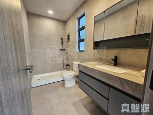 1764066648acc1a7dd-5b40-4872-829e-effb7c6f4401.jpeg 恆順園 5座 - 28NTS – 香港北部都會區