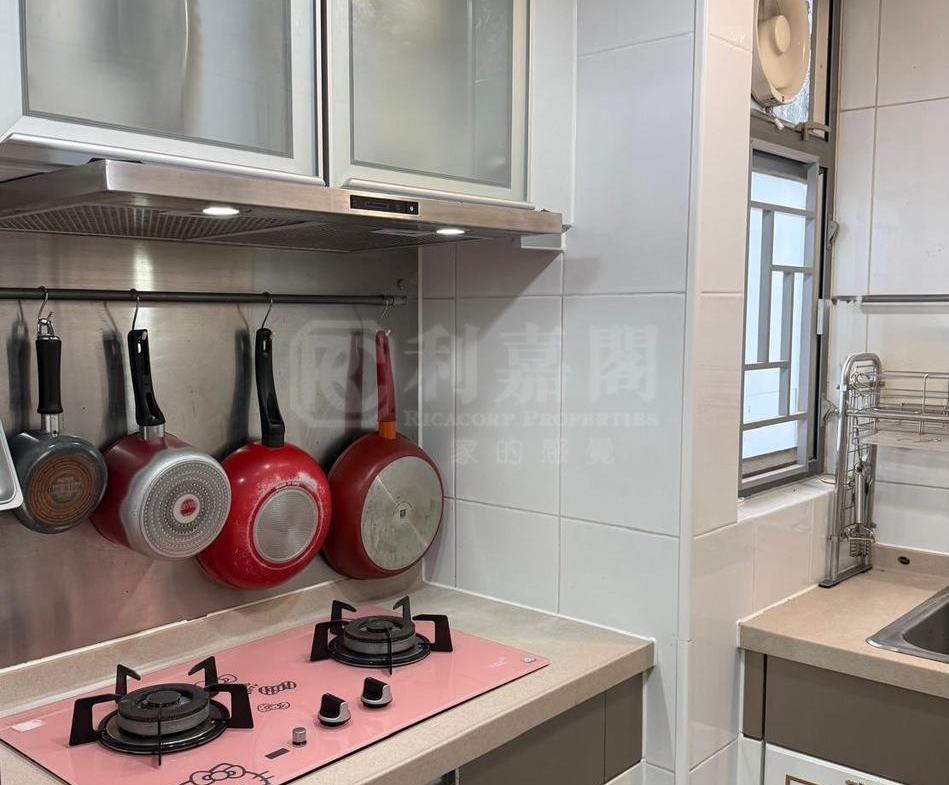 YOHO TOWN 1期 1座 - 28NTS – 香港北部都會區