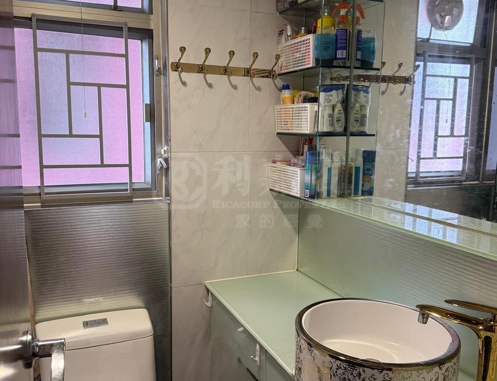 YOHO TOWN 1期 1座 - 28NTS – 香港北部都會區