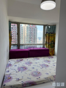 1764067513484c78a5-91ba-4ab5-9b9a-5f48acd007e6.jpeg YOHO TOWN 1期 1座 - 28NTS – 香港北部都會區