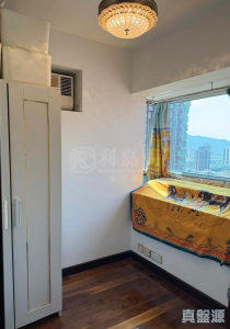 1764067517d71e1085-c303-42de-8d13-f49ca347b158.jpeg YOHO TOWN 1期 1座 - 28NTS – 香港北部都會區