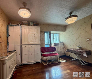 17640675207f022888-fbf6-4407-b365-2163d47b0ec0.jpeg YOHO TOWN 1期 1座 - 28NTS – 香港北部都會區