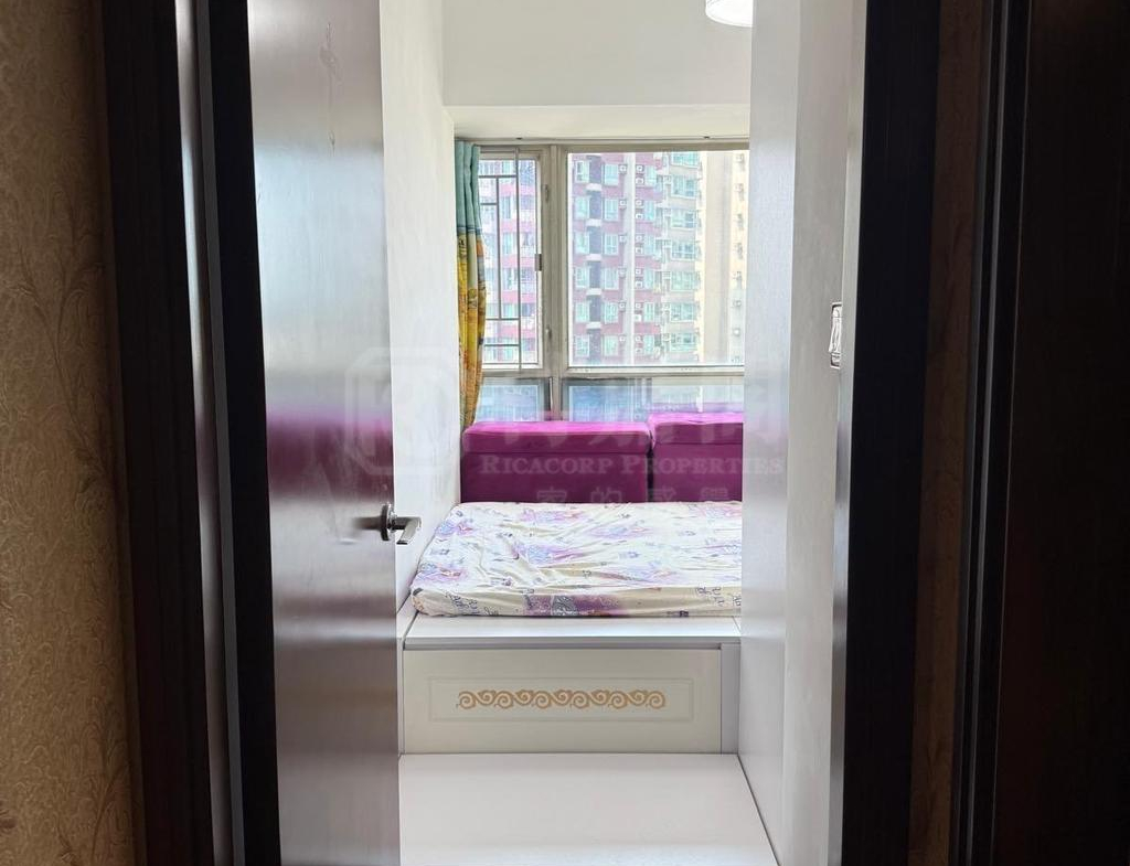 YOHO TOWN 1期 1座 - 28NTS – 香港北部都會區