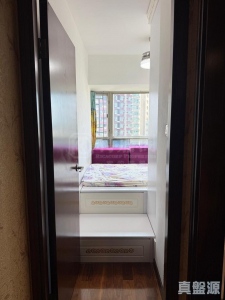 176406752417e0ea0c-9612-48b3-834e-e0c4c2ff7e4a.jpeg YOHO TOWN 1期 1座 - 28NTS – 香港北部都會區