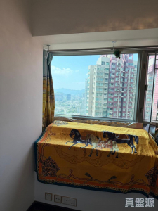 176406752797251f63-f3eb-4c20-8b7b-554ce5aa8a0e.jpeg YOHO TOWN 1期 1座 - 28NTS – 香港北部都會區