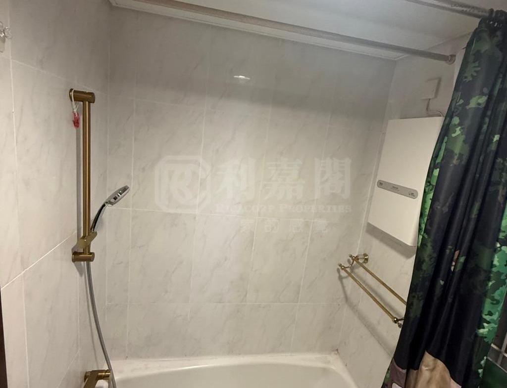 YOHO TOWN 1期 1座 - 28NTS – 香港北部都會區