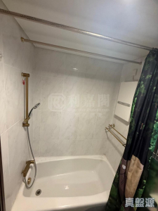 17640675319844be44-4f1d-4652-9f62-91aaa8a9f362.jpeg YOHO TOWN 1期 1座 - 28NTS – 香港北部都會區