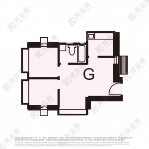 176406762223741_2000_ricacorp.png 屯門市廣場 3期 8座 - 28NTS – 香港北部都會區