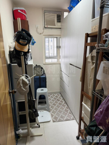 1764067888c7536640-b3f3-412f-9360-5059169832a8.jpeg 兆麟苑 華麟閣 (L座) - 28NTS – 香港北部都會區