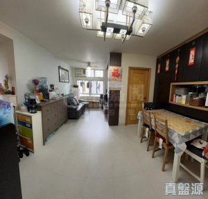 176406789161664960-da59-4523-96fa-3532315f8daf.jpeg 兆麟苑 華麟閣 (L座) - 28NTS – 香港北部都會區