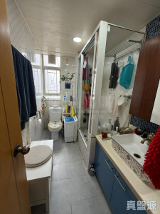 1764067898e10f423c-2e7c-4ce6-a928-a63185949256.jpeg 兆麟苑 華麟閣 (L座) - 28NTS – 香港北部都會區