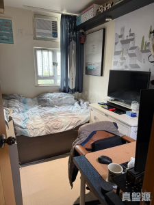 17640679027f6e20a2-1cb1-49ef-b0b7-73f07adbd641.jpeg 兆麟苑 華麟閣 (L座) - 28NTS – 香港北部都會區