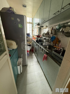 1764067905ad111da3-6205-4d24-9c15-7ad59873fb5f.jpeg 兆麟苑 華麟閣 (L座) - 28NTS – 香港北部都會區