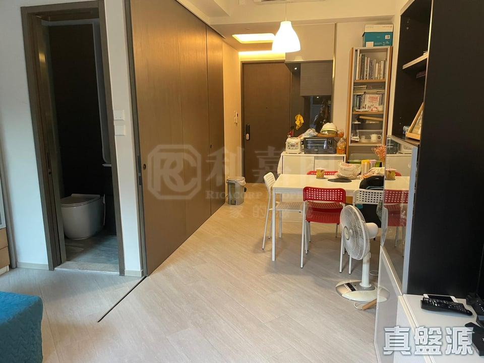 帝御 1期 帝御‧金灣 3座 - 28NTS – 香港北部都會區